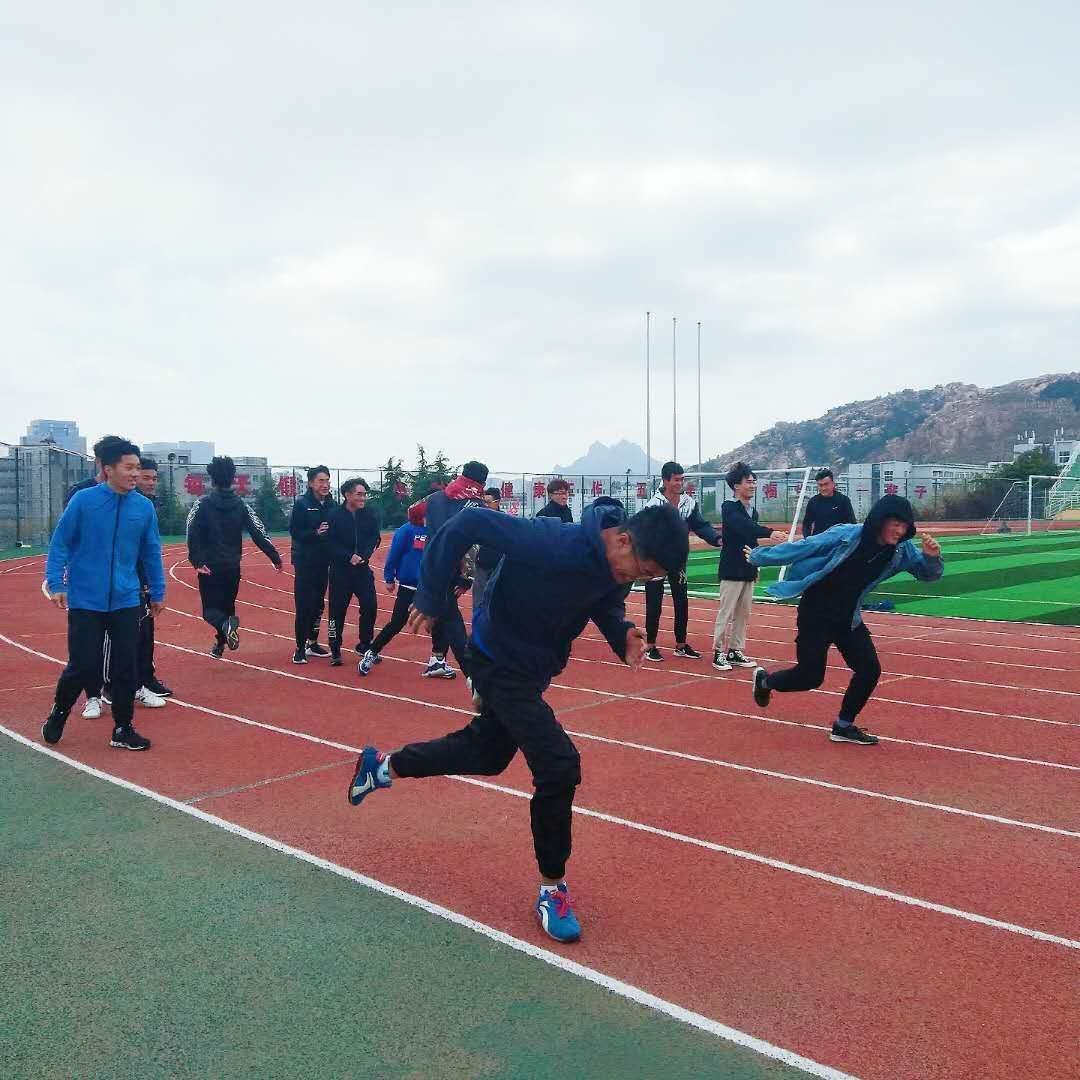 WilliamHill体育