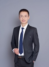 WilliamHill体育