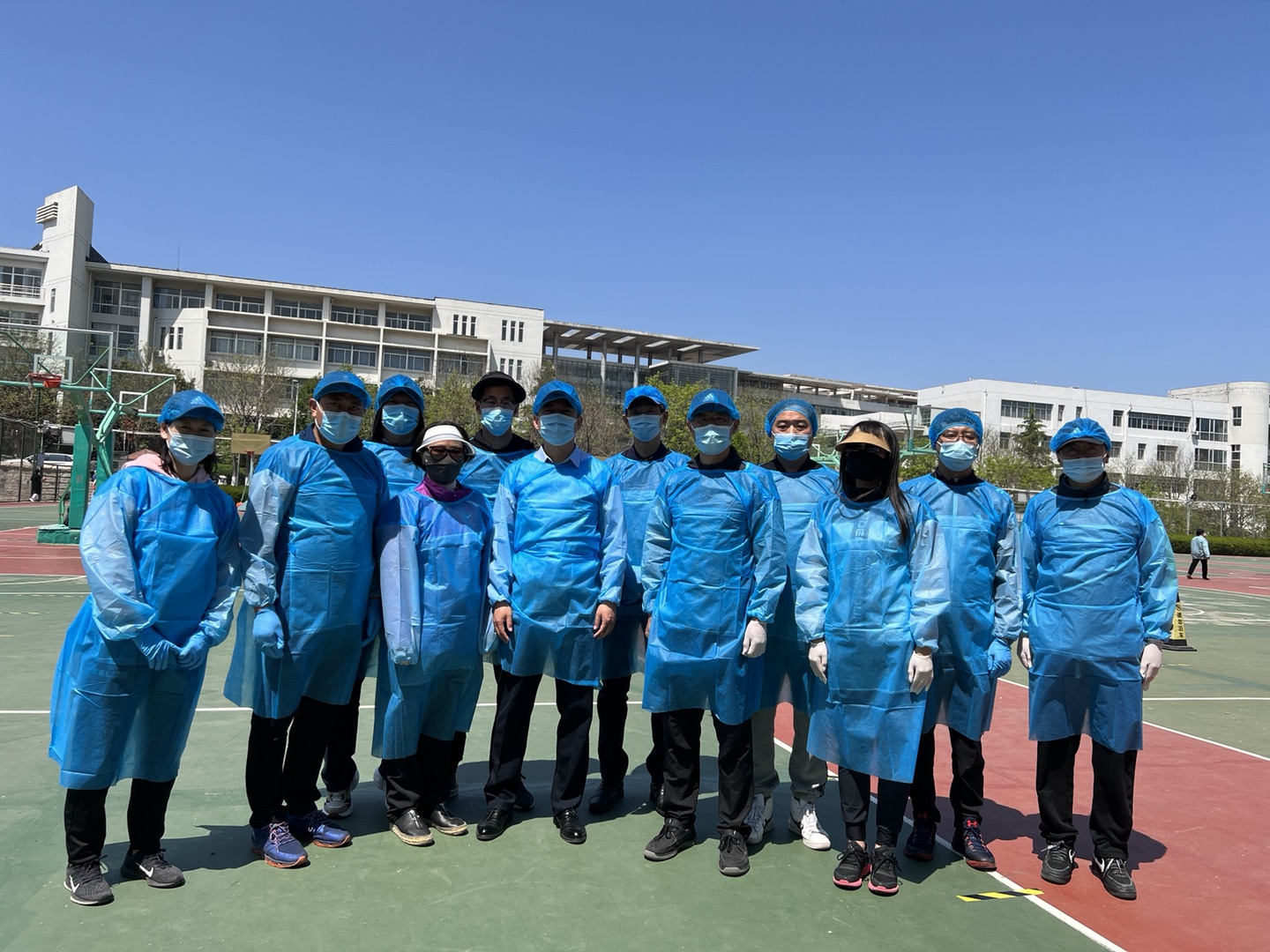 WilliamHill体育