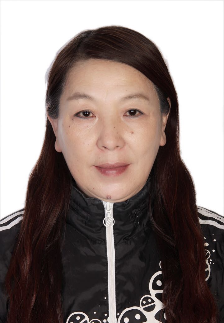 WilliamHill体育