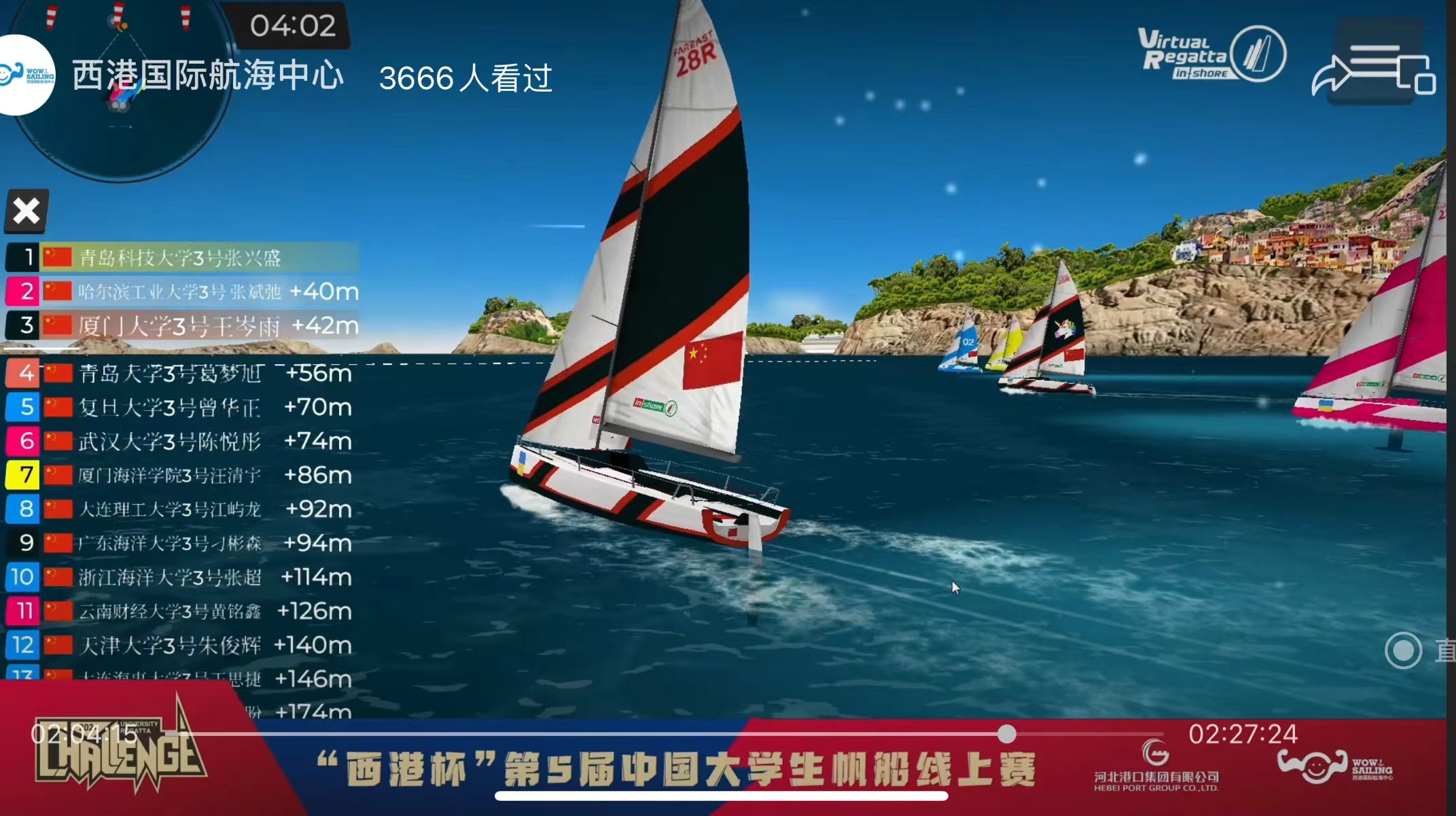 WilliamHill体育